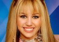 Hannah Montana de retour ? Miley est partante !