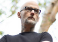 Moby en interview pour "This Is Not Our World"