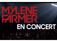 Mylène Farmer : le teaser de sa tournée !