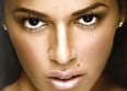 N�diya : son nouveau single "Music"