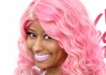 Nicki Minaj dévoile le titre inédit "Catch Me"