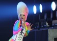 "Did It On Em" : l'équipement sexuel de Nicki Minaj