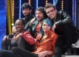 "Nouvelle Star" : les chansons du 4�me prime