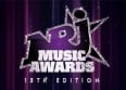 NRJ Music Awards : la prod dément les tricheries