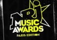 NRJ Music Awards 2020 : les nominations