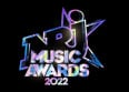 NRJ Music Awards : voter n'est plus payant !