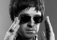 Noel Gallagher déteste les clips d'Oasis
