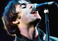 Oasis : album live pour le concert à Knebworth