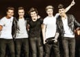 One Direction fête ses 4 ans : retour sur les chiffres