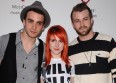 Paramore : nouvel album éponyme le 9 avril 2013