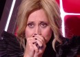 Pascal Obispo fait pleurer Lara Fabian