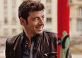 P. Bruel invite La Fouine sur son nouvel album