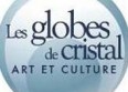 Les lauréats des Globes de Cristal 2011