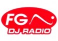 Radio FG : Henri Maurel est décédé