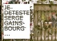 Serge Gainsbourg �bootlegu� !