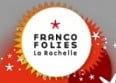 Francofolies : la programmation complète