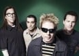 Concerts : notre s�lection du week-end