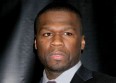 50 Cent et Melody Gardot s'ajoutent � Colmar