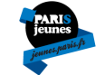 Paris Jeunes Talents : d�couvrez les finalistes