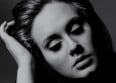 Tops : Adele détrône Lady GaGa