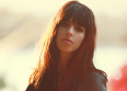 D�couvrez la chanteuse Brooke Fraser