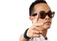 Trag�die : YZit se lance en solo... en Asie
