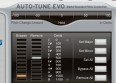 Auto-tune : le mal musical du si&egrave;cle ?