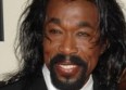 Le pilier de la motown Nick Ashford s'est �teint