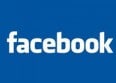 Facebook : après l'image, le son en streaming ?