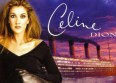Rolling Stone : les pires titres des ann�es 90