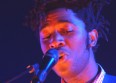 Kele Okereke �vinc� de Bloc Party