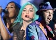 Pseudonymes : de GaGa &agrave; Ma&eacute;, quels sont leurs vrais noms ?