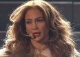 American Music Awards : meilleures prestations