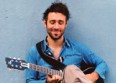 Concerts : notre s�lection du week-end