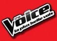 The Voice : coup d'envoi le 25 f�vrier sur TF1