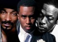Les papys du rap font de la r&eacute;sistance !