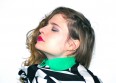 La pop �lectrique de Christine and the Queens