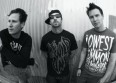 Concerts : notre s�lection du week-end