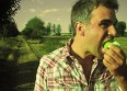 D�couvrez l'album "Anxiog�ne" de Luc Marotine