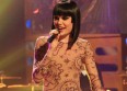 Jessie J : bête de scène aux looks "high-in-colors" !