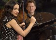 Concerts : notre s�lection du week-end