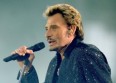Concerts : notre s�lection du week-end