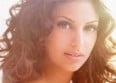 Tal "prend le large" dans son clip � Miami