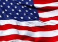 Top 10 des chansons patriotiques pour le 4 juillet