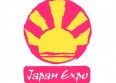 Japan Expo 2012 : la pop nippone à l'honneur