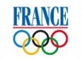 J.O. 2012 : la playlist des athlètes français