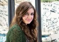 Rebecca Black revient avec "In Your Words"