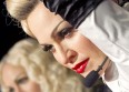 Madonna : 3 nouvelles statues de cire à Londres