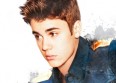 Tops US : Justin Bieber décroche son 5ème n°1