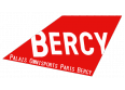 Paris-Bercy devient "Bercy Arena" en 2015